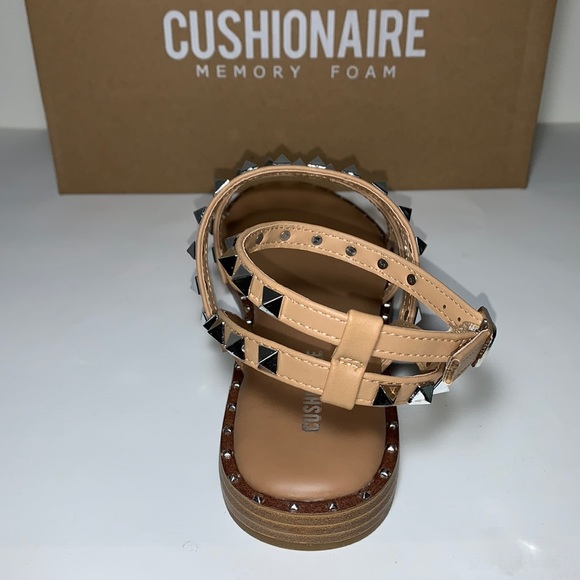 slipper design fashion